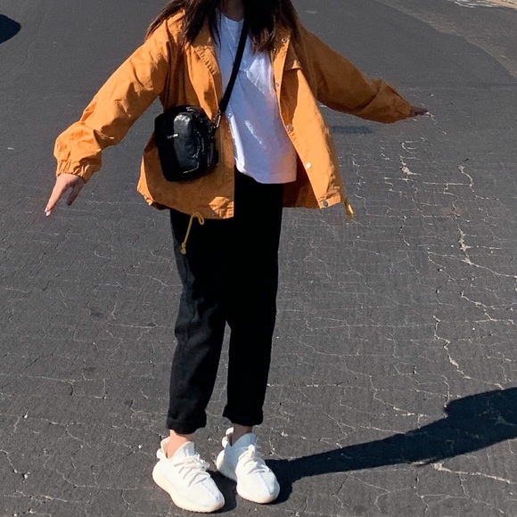 jacket - Picture 2 of 2